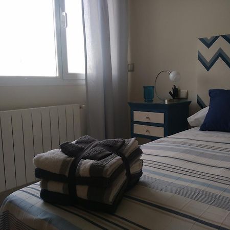 Centro Excelente Situacion Atico Lujo Con Parking Gratuito Apartment Kordoba Bagian luar foto