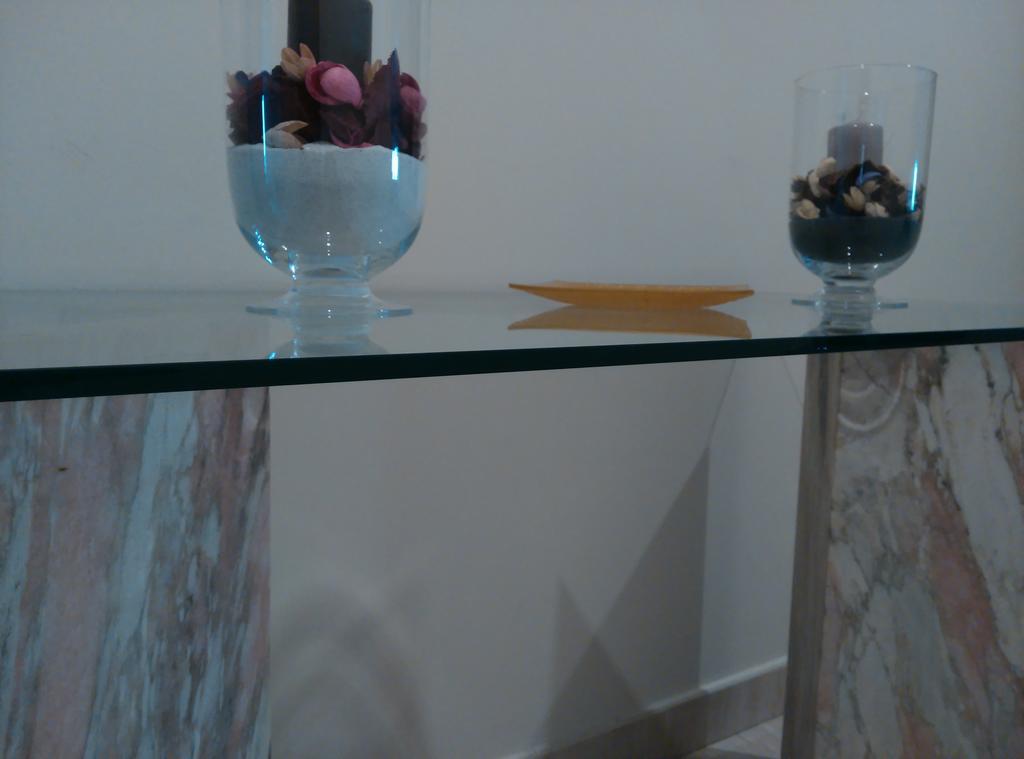 Centro Excelente Situacion Atico Lujo Con Parking Gratuito Apartment Kordoba Bagian luar foto
